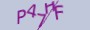 validcode