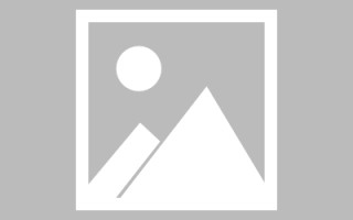 武穴论文网站建设（网站建设的论文）