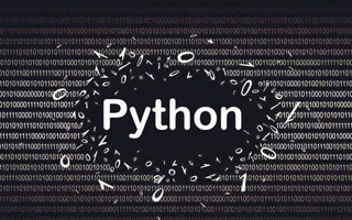 武穴 mongo排序sort,php如何按顺序排列数组？